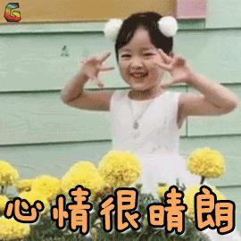 mk杨幂同款包,mk杨幂同款最新