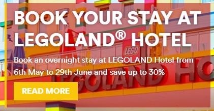 名古屋乐高旅游,名古屋乐高酒店