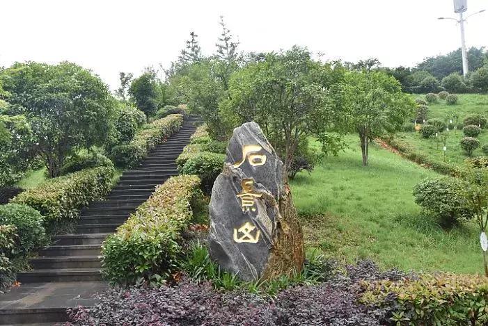 有一种幸福叫怀旧,有一种幸福叫什么450字的作文