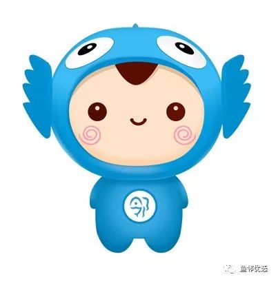 捕鱼大作战大富翁抽奖视频,养鱼大作战游戏