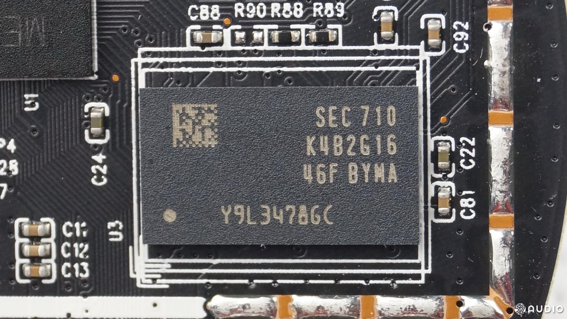 天猫精灵智能音箱boom拆解,天猫精灵智能音箱x3和X6对比