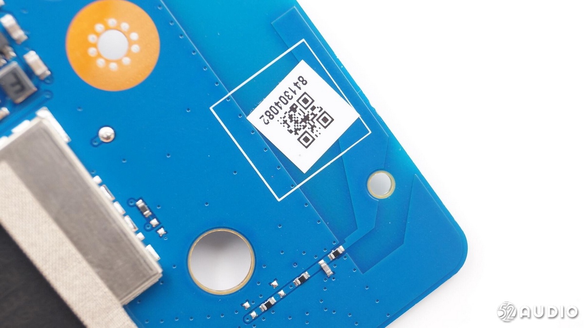 天猫精灵智能音箱boom拆解,天猫精灵智能音箱x3和X6对比