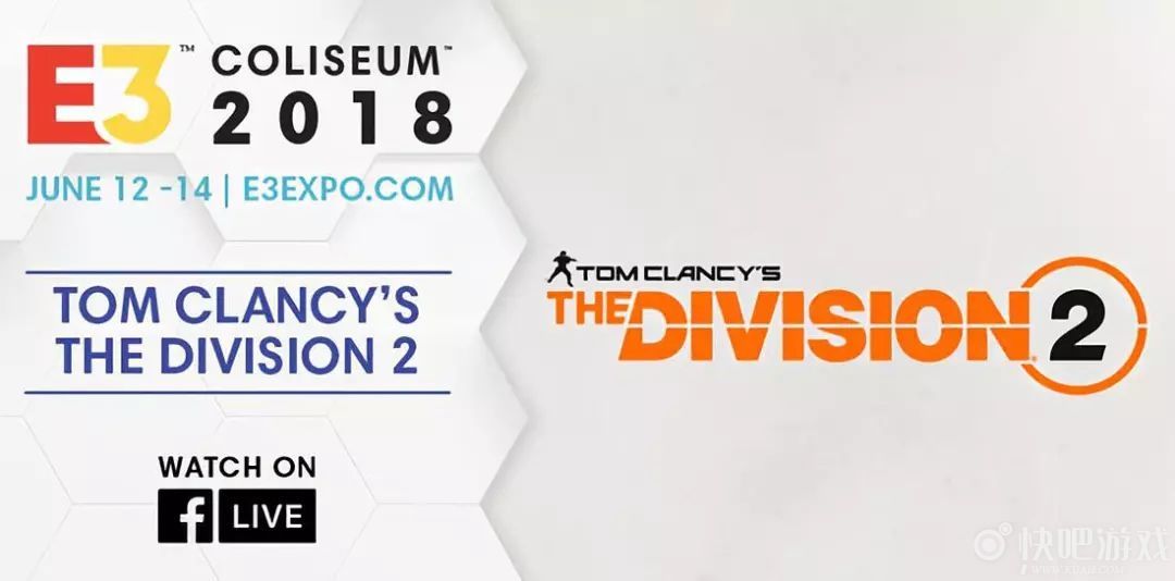 快吧可以下载steam的游戏吗,快吧游戏和steam