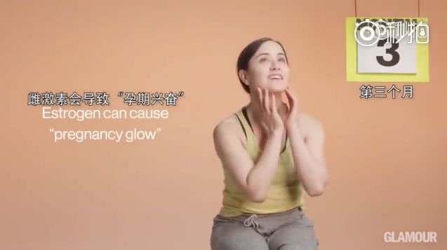 让幼儿了解妈妈十月怀胎的艰辛,十月怀胎一朝分娩心酸的句子