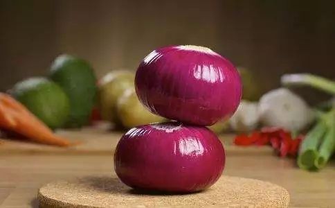 洋葱为什么被称为蔬菜王后,洋葱为什么是蔬菜皇后