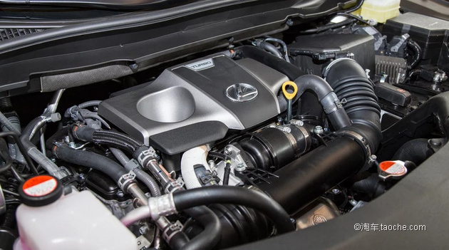 鱼与熊掌可兼得,鱼和熊掌或许你能兼得