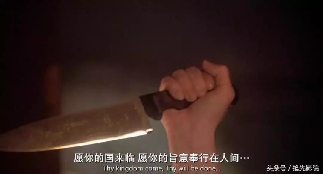 少女的第一次来潮，导致了整个学校血流成河！