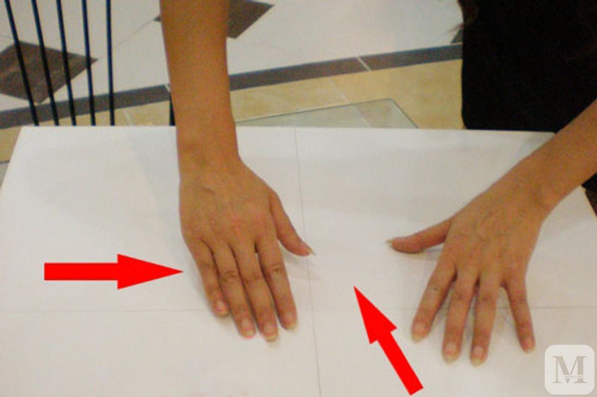 玻化砖抛光砖通体砖的区别,釉面砖抛光砖和玻化砖有什么区别