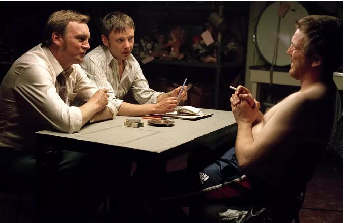 火星生活在线观看百度云,火星生活电影下载