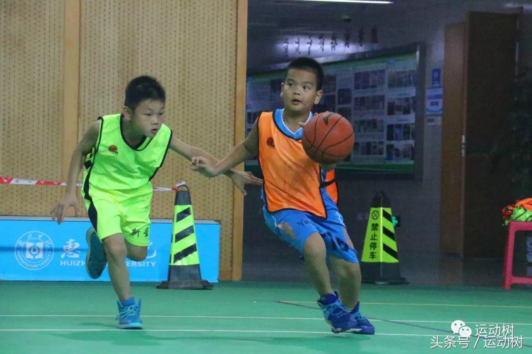 「MCBA惠州」“发现”与“被发现”的喜悦