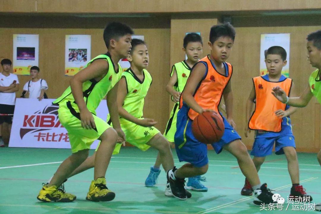 「MCBA惠州」“发现”与“被发现”的喜悦