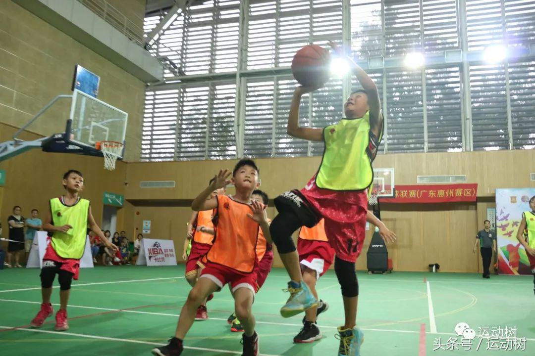 「MCBA惠州」“发现”与“被发现”的喜悦