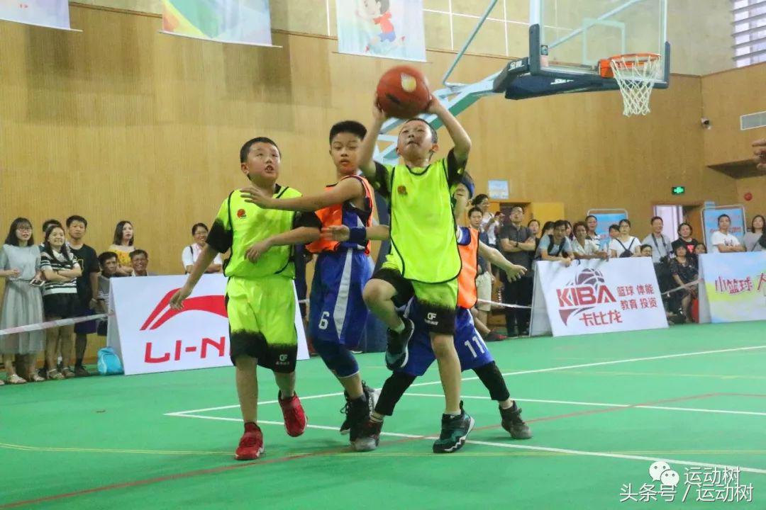 「MCBA惠州」“发现”与“被发现”的喜悦