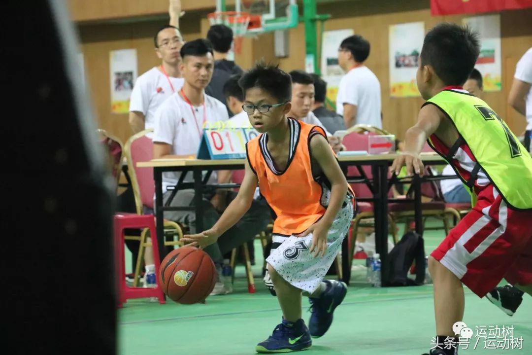 「MCBA惠州」“发现”与“被发现”的喜悦