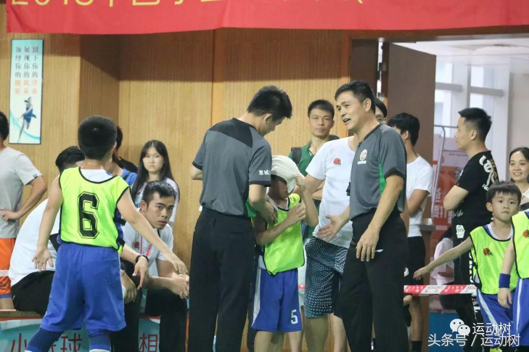 「MCBA惠州」“发现”与“被发现”的喜悦