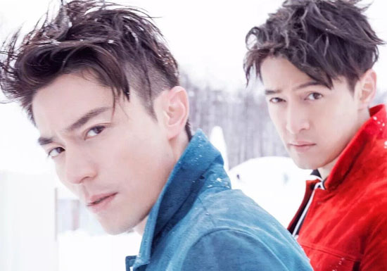 睫毛精秘诀,日常最简单睫毛变多密方法