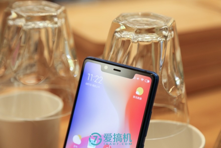 小米8se红色屏幕,小米8se红屏