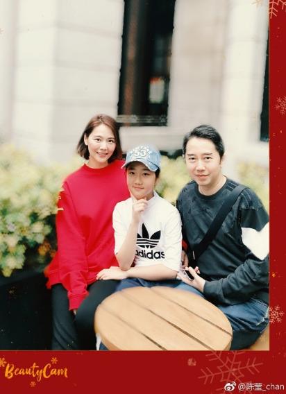 柳红扮演者陈莹是不是演过大嫂,还珠格格陈莹饰演柳红的片段