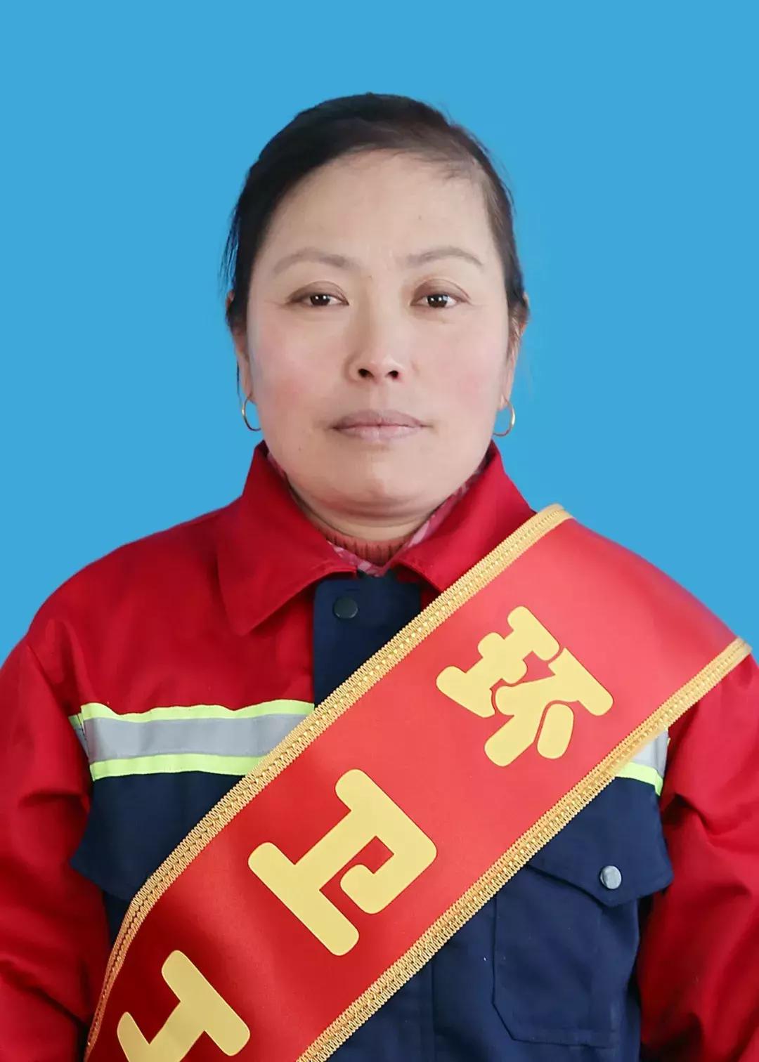 弘扬工匠精神展现环卫风采,通州环卫工匠精神