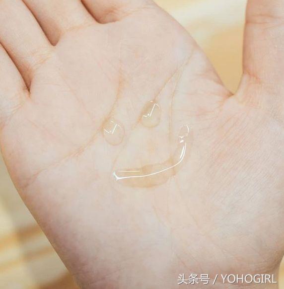 台湾有什么好的护肤品推荐,台湾有哪些护肤品值得买的