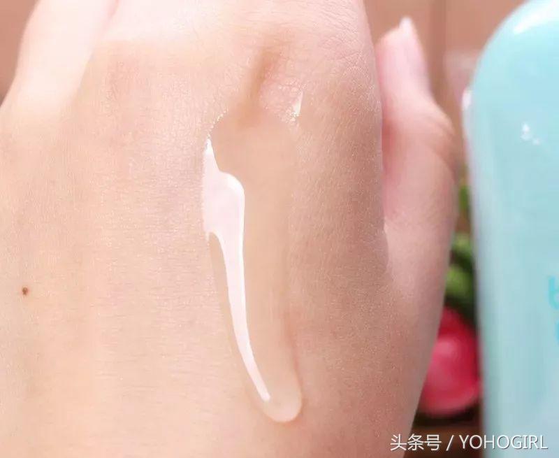 台湾有什么好的护肤品推荐,台湾有哪些护肤品值得买的