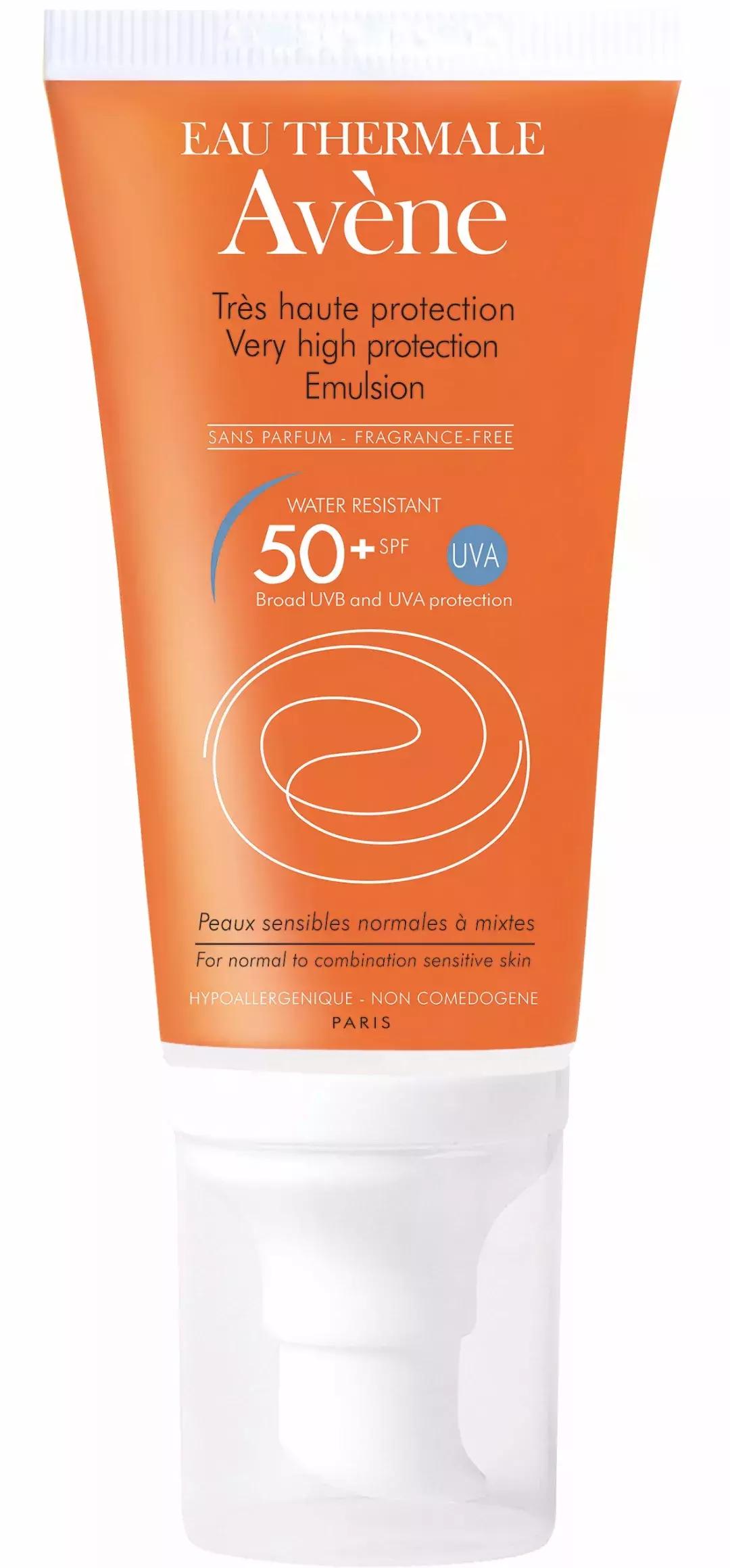 烈日灼心善和恶的救赎,烈日灼心起死回生