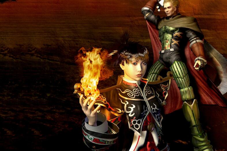 陈天桥网游发展史,陈天桥的传奇发展史