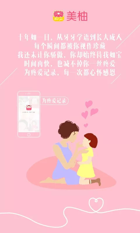 营销人必学的十大理论,营销宝典五步让你成为营销高手