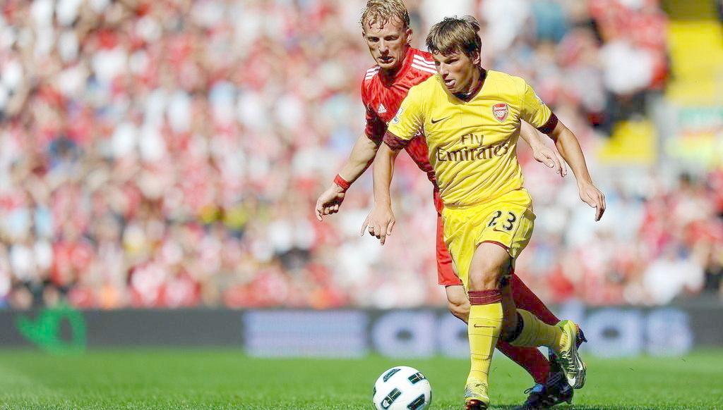 世界杯来了葡萄牙篇,世界杯来了