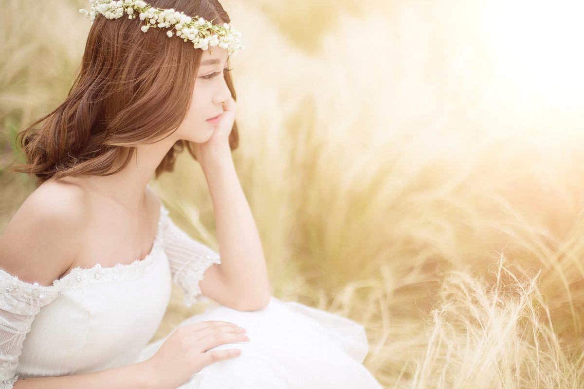 绵阳哪家婚纱摄影较好,绵阳婚纱摄影哪家好前十名排行榜