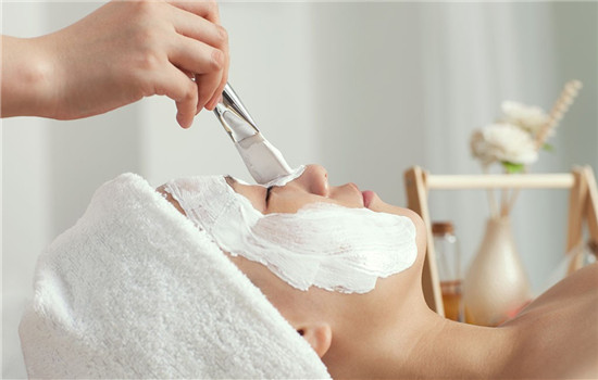 鑺﹁崯鍔犻儊缇庡噣闈㈣啘,鑺﹁崯琛ユ按淇闈㈣啘