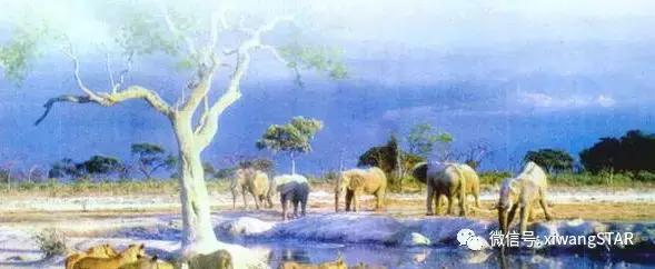 媛媛妈教语文:人教版五年级语文下册第八单元知识点