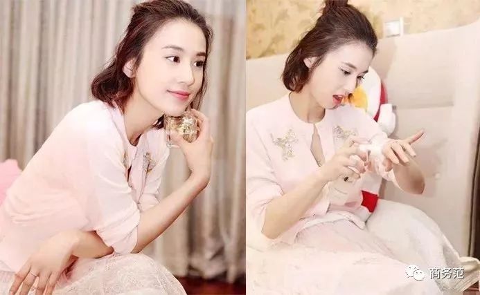 女强人范冰冰黄圣依,黄圣依各种凹造型