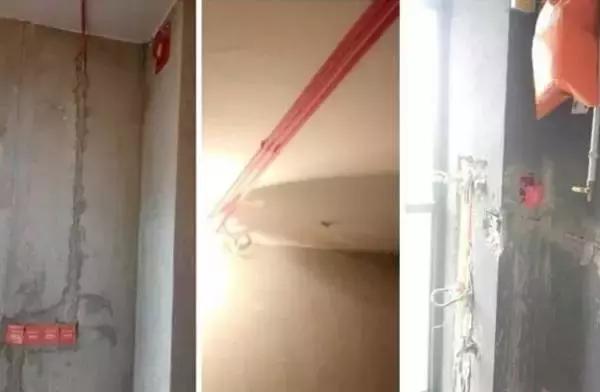 最全装修预算一定要收藏,房子最简单的装修预算1万左右