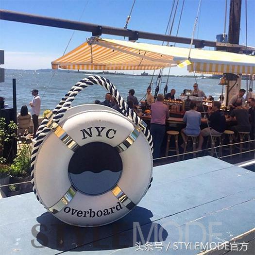 katespade,katespade包还有人背吗