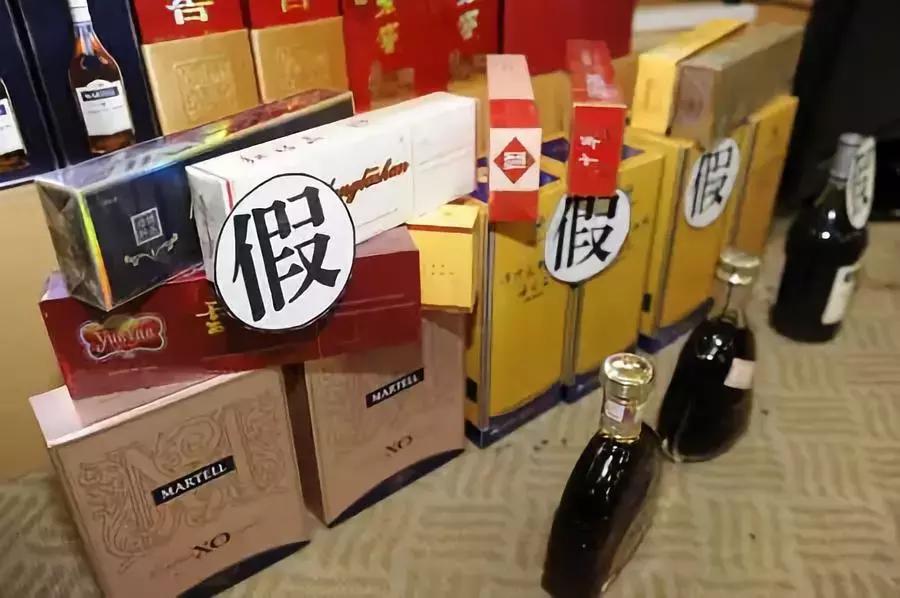 已经没落的电商平台有哪些,又一电商巨头陨落靠烧钱起家