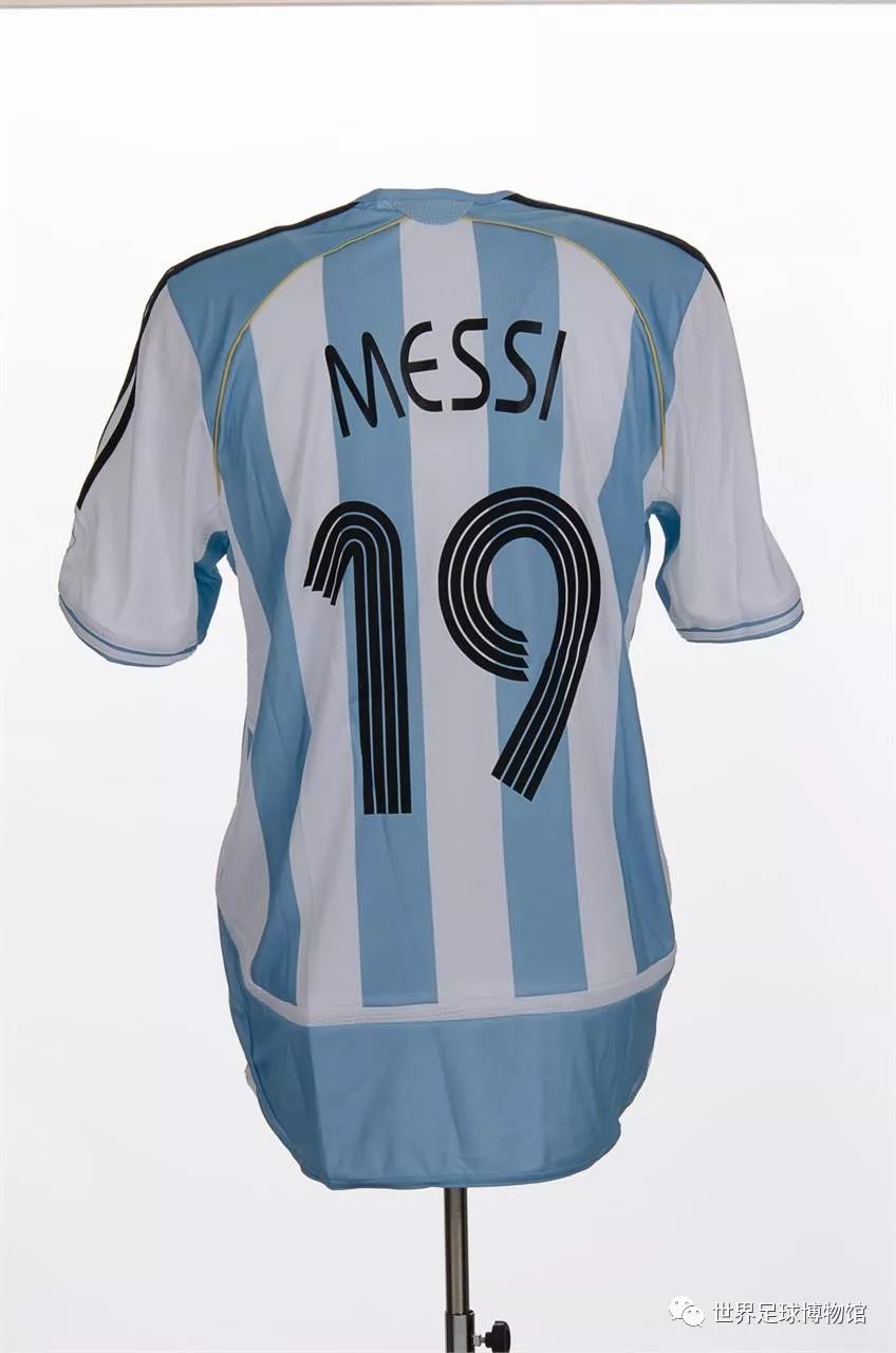 2006-2022世界杯诸神黄昏,2006年世界杯诸神黄昏荷兰篇