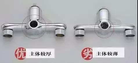 上千的花洒,花洒贵