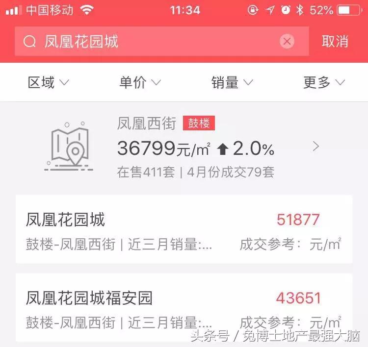 南京凤凰花园城小学怎么样,南京凤凰花园城小学施教区