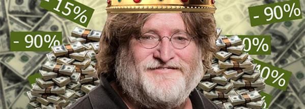 steam怎么用最少钱购买游戏,steam上怎么更便宜买游戏