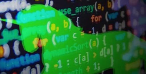 灏忕背鍙戣鏂拌偂,娓偂灏忕背cdr