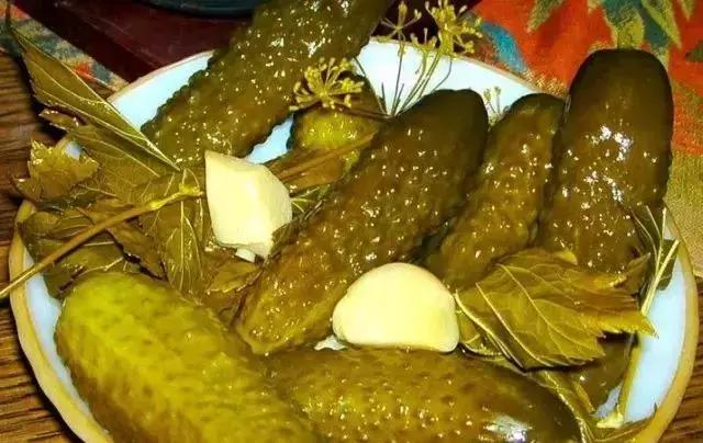 出国旅游能坐火车的国家,现在南昌人可以坐火车去广州吗