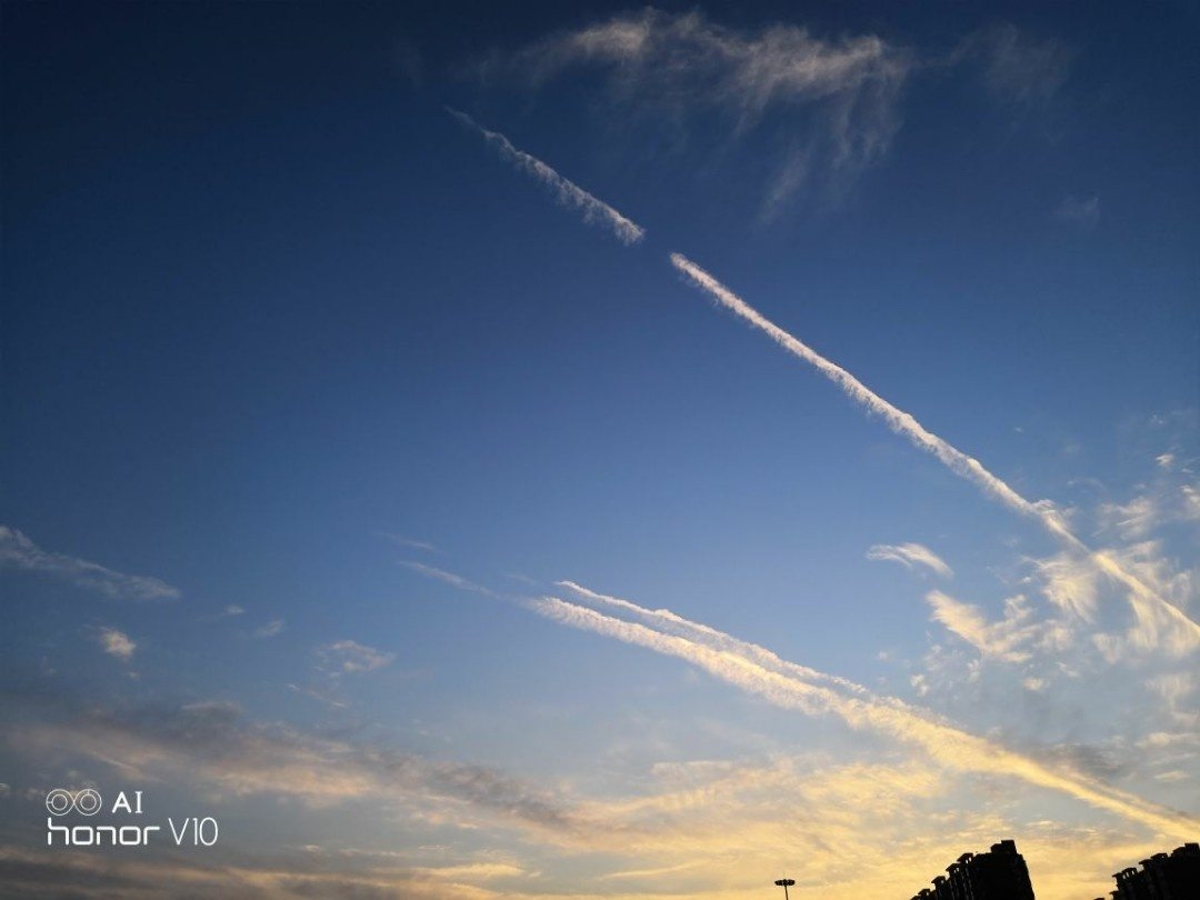 荣耀V10隐藏功能,荣耀v10的隐藏功能
