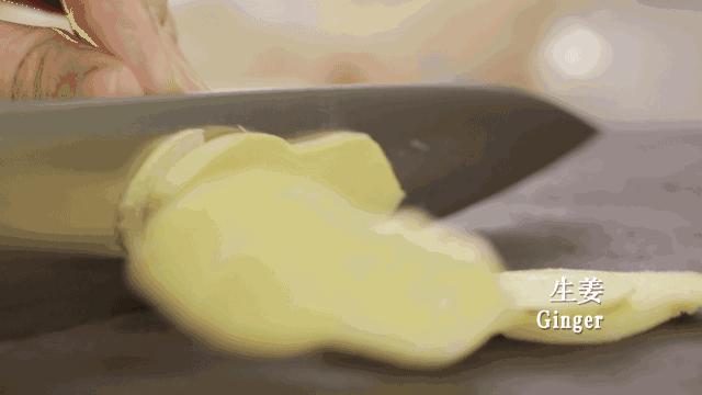 炎热的夏季该如何养生,一年四季都是夏天如何养生