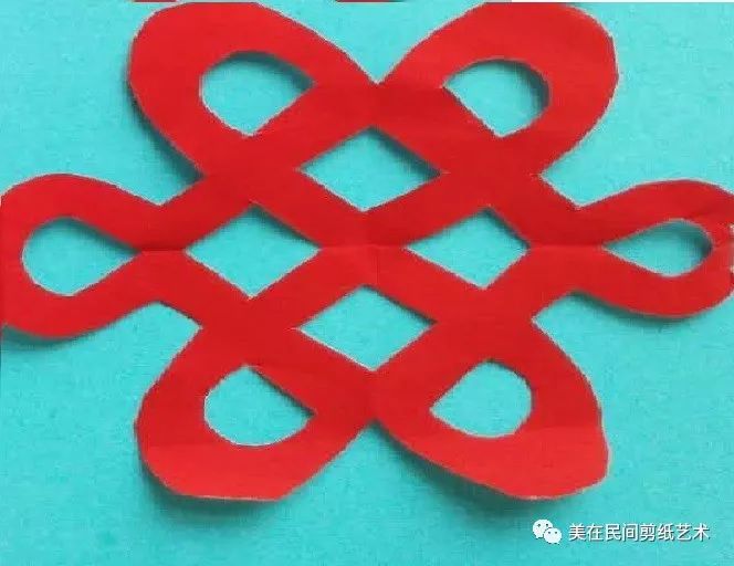 非遗在身边古琴,非遗传承人带您从零开始剪纸