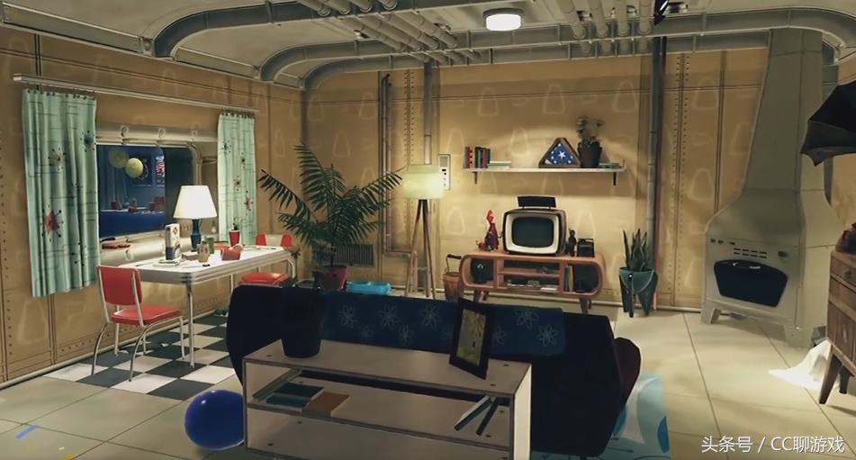 2018年e3xbox演示,xboxe3发布会