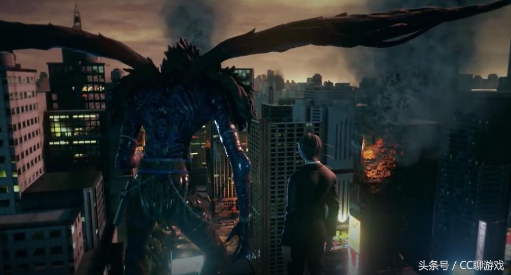 2018年e3xbox演示,xboxe3发布会