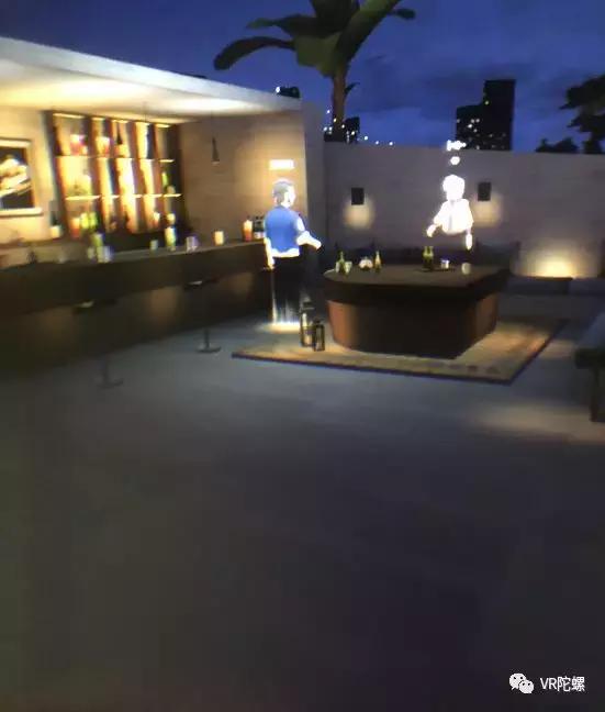 小米vr一体眼镜测试,小米vr哪款好