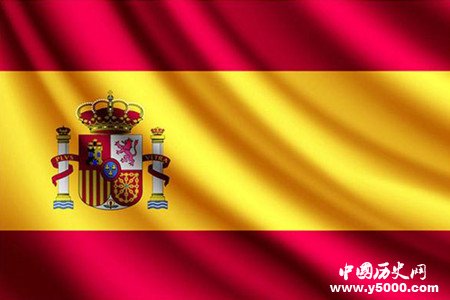 俄罗斯世界杯英格兰球队,2018年俄罗斯世界杯波兰球队