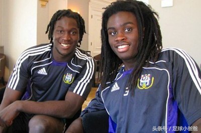 世界杯四对兄弟,世界杯4队同分